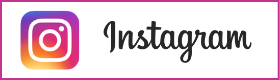 インスタボタン