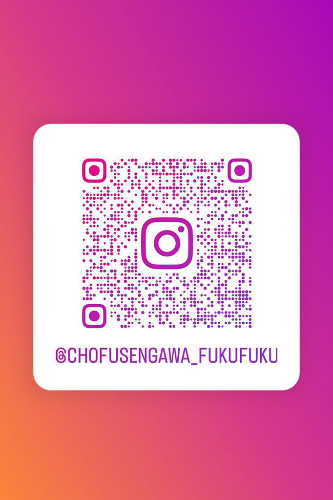 インスタ画像