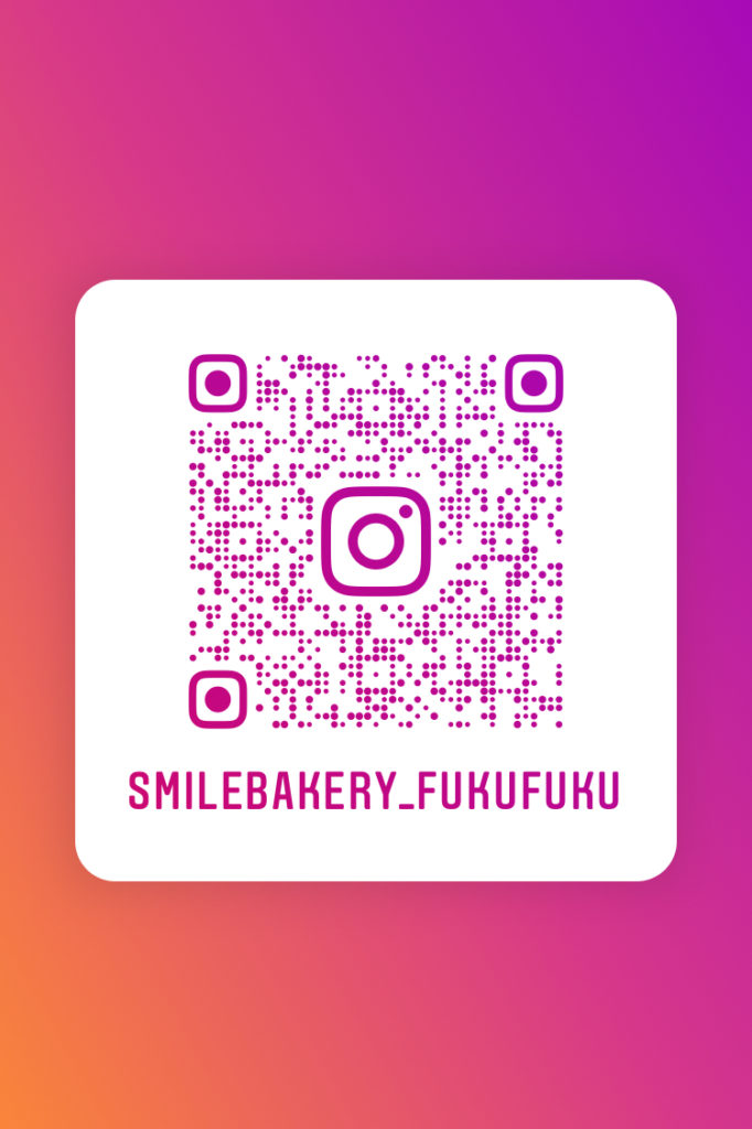 インスタ画像